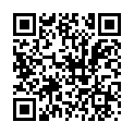 2021.5.16，【91沈先生】，第二场休息会儿，温柔按摩服务好，近景抠粉嫩鲍鱼，强奸式啪啪肆意蹂躏真刺激的二维码