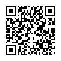 www.ds28.xyz 韩国最新限制级剧情片：《兄嫂3》 有激情 有剧情的少有的韩国三级电影不容错过 还是超清版本的的二维码