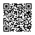 [22sht.me]重 磅 福 利 最 新 衆 籌 果 哥 大 尺 度 白 金 視 頻 車 展 模 特 玩 凶 器 割 逼 毛 怪 嚇 人 的 1080P高 清 原 版的二维码