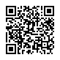 第一會所新片@SIS001@(Heyzo)(0902)クラスに1人はいる地味っ子は、実は相当イヤらしい！春山彩香的二维码