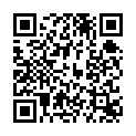 www.ds56.xyz 深圳约战颜值不错的瓜子脸日本美眉大长腿抱起来疯狂冲刺！的二维码