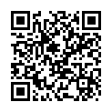 NJPW.2021.09.04.Wrestle.Grand.Slam.in.MetLife.Dome.Day.1.JAPANESE.WEB.h264-LATE.mkv的二维码