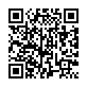 POST-286 REXD-272 TASH-225 REZD-152 REZD-151 BABA-025 BABA-026 BIB-116 OPUD-185 OPUD-186 KWBD-167 JUSD-613 MSV-018 GCD-737 PSD-025@Q⑴⑹②6⑺0O⑻(0)4的二维码