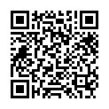 【重磅福利】【私密群第⑧季】高端私密群内部福利8基本都露脸美女如云的二维码