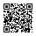 493.(SOD)(SDDE-377)10人連続真正中出しで患者の性処理を行う新人看護師_上原亜衣的二维码