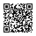 2024.Crystal.Rush.https.rapidgator.net.file.07a4ae1be1c2454b8ff88b7e5743a899.https.frdl.to.9bq41d0277uq.1080p.KLASS.Roleplay.mp4的二维码