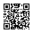 Three.Billboards.Outside.Ebbing.Missouri.2017.1080p.BluRay.DD5.1.x264-DON的二维码