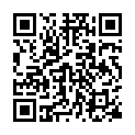 812-15【重磅福利】高端收费私密电报群内部福利视图分享，淫妻、反差婊、绿茶婊、外围美女如云，基本都露脸 套图1140P 视频108V的二维码