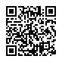 2019二 月 最 新 流 出 果 貸 視 頻 顔 值 還 不 錯 的 張 姓 妹 子 自 摸 抵 押 視 頻 表 情 到 位的二维码