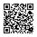 小 蘿 莉 新 人 11月 15日 刮 毛 啪 啪 秀 長 得 挺 可 愛 的 小 蘿 莉 腰 也 很 會 扭的二维码