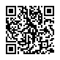 0425-四川超漂亮的长发披肩美女为了能让教练帮忙通过驾照考试的二维码