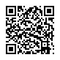 第60届格莱美颁奖典礼.The.60th.Annual.Grammy.Awards.2018.中文字幕.WEBRip.AAC.720P.mkv的二维码