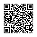 灏忓皬娴佹皳鍏擛绗竴浼氭墍@S Model锛堣秴绾у悕妯＄郴鍒楋級103閮ㄨ縿浠婃渶鍏ㄥ悎闆的二维码