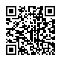 qwe789999@六月天空@67.228.81.184@(問答無用).監禁拘束電マ拷問専門.村上里沙的二维码