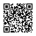 人人社区：2048.cc@【2048整理压制】7月22日AI增强破解合集（8）的二维码