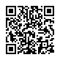 第一會所新片@SIS001@(SOD)(SDAB-067)その爽やかさ、反則_成宮りか_門限までの10時間_お父さんよりも年上の中年オジサンたちに真昼間っからずー的二维码