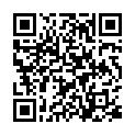 cvdx-322-%E7%88%86%E3%82%A4%E3%82%AD%E7%9B%B4%E5%BE%8C%E3%81%AE%E3%83%93%E3%82%AF%E3%83%93%E3%82%AF%E7%97%99%E6%94%A3%E3%83%9E%E2%97%8B%E3%82%B3%E3%82%92%E8%BF%BD%E6%92%83%E3%83%94%E3%82%B9%E3%83%88.mp4的二维码