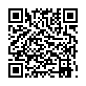 www.ac95.xyz 91大神仓本C仔最新拉拉队长特殊技第2部108P高清完整版的二维码