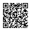 olo@www.sis001.com@金8天国 1259 恋人同士の昼下がり 甘くエロティックな二人きりの時間を覗き見る SWEET TIME KADY  ケイディー的二维码