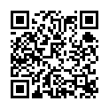 隔壁新搬来的一对租房年轻情侣喜欢中午做爱激情的呻吟让我无法好好午休忍不住要去偷窥的二维码