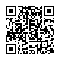 8 风流哥新作颜值不错800块一炮会所小姐貌似没戴套内射1080P高清原版的二维码