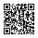 [7sht.me]離 異 無 毛 白 膚 美 少 婦 約 網 友 黃 播 大 開 雙 腿 無 套 隨 便 操 大 哥 很 給 力的二维码