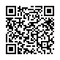 第一會所新片@SIS001@(FC2)(478235)今年ＮＯ１決定。圧倒的絶対美小女ＧＥＴ。１８歳素人のウブな身体と「お○んこ気持ちぃよぉ～」は最強的二维码