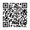 www.ac46.xyz 有钱富二代高级休闲会所总统套房体验头牌高颜值苗条大奶女公关全套服务钢管艳舞床上干到地板肏的叫老公1080P高清完整版的二维码