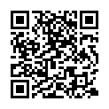 [168x.me]威 猛 小 夫 妻 直 播 解 鎖 各 種 姿 勢 上 下 前 後 站 臥 坐 蹲 抱 見 識 了的二维码