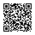 [fcsbbs.com]海天盛宴舞蹈学院出身的国模全裸宣传视频流出 北京某外贸老总跟国内秘书性爱视频 口爆我的小女友 外語學院大二師妹與洋外教口交流出的二维码