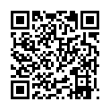 [168x.me]犀 利 姐 公 園 勾 引 小 哥 一 步 步 引 誘 從 不 敢 摸 到 主 動 要 後 入的二维码