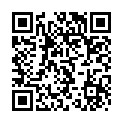 kar-545,c-1968,qrdb-005,mad-020,fut-004,qrdb-004,fut-005,scp-146,qrda-044,fut-006,qrda-043,konn-003,fut-007,qrda-030,bbse-006,fut-012,qrda-029,yyy-001@ Buy JAV QQ-39626-5275的二维码