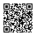 【31-33集】追剧关注微信公众号：影视分享汇的二维码