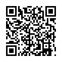 (Heyzo)(0818)私、正社員になるために性社員になりました_前編_綾瀬ゆい的二维码