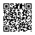 Hidden Figures 2016 (1080p Bluray x265 HEVC 10bit AAC 7.1 Tigole)的二维码