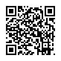 【AI高清2K修复】2021.5.25，【汤臣一品文轩探花】，第二场，3800人民币，高端车模场，极品女神一颦一笑的二维码