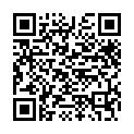 【网曝门事件】韩国选美季军金喜庆性贿赂事件不雅视频完整流出 无套抽插 完美露脸 高清1080P超长无水印的二维码