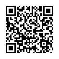 HGC@0039-91有颜值的高挑气质妹子约到酒店爱爱 言语调教小姐姐动作很销魂熟练直呼受不了 这素质这脸蛋挺不错的美女的二维码