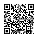 加勒比 022313-272 執事愛撫喝茶 120%的服务接待 第５章 夢実あくび 小林るな的二维码