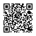 唐顿庄园 第六季季终 .更多免费资源关注微信公众号 ：lydysc2017的二维码