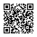 そこまで言って委員会NP (16-07-03) 緊急検証！世間を騒がせたあの事件の“真実” [1080i].mp4的二维码