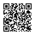 [2008.01.06]勇敢的人(R5)[2007年美国惊悚]（帝国出品）的二维码