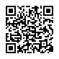 lzslccsl@六月天空@67.228.81.185@実話家族 息子のオナニーに発情する義母 艶堂しほり DGKD-224R的二维码