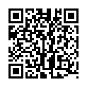 TXD-002 GHJ-013 SCOP-272 JMRD-043 ASR-002 CYCD-02 PMID-090 JRZD-523 HONE-176 MOBCP-048 ESV-016 PTS-313 PTS-312 NPS-233 PTS-314#qq1⑹⑵⑹⑺00⑧0④的二维码