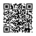 2020-10-09有聲小說4的二维码