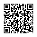 [69av][IPX-654]汗…潮…涎…全身の体液カラカラになるまで何度イッてもイカせ続ける追撃ピストン栗山莉緒--更多视频访问[69av.one]的二维码