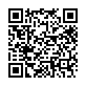 国产-隔壁新搬来的一对租房年轻情侣喜欢中午做爱激情的呻吟让我无法好好午休忍不住要去偷窥的二维码