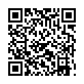 [22sht.me]身 材 超 棒 的 大 三 炮 友 翹 課 開 房 幹 炮   很 主 動 給 J8帶 上 套   劈 腿 插 入 刮 毛 浪 穴   國 語 對 白 高 清 720P完 整 版的二维码