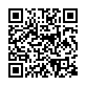 www.ds24.xyz 国内土豪为国争光专业草老外，欧美大洋马颜值高奶大屁股翘，小逼是真嫩屋里好几个淫乱现场，轮着随便草有对白的二维码