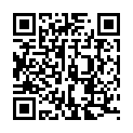 beepp@18P2P@XV979 関西弁淫語で挑発 あやの沙希に筆おろしされてみませんか？ あやの沙希的二维码